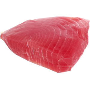 Kolios Ground Beef 75% Lean