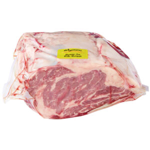 Kroger Beef Cube Steak