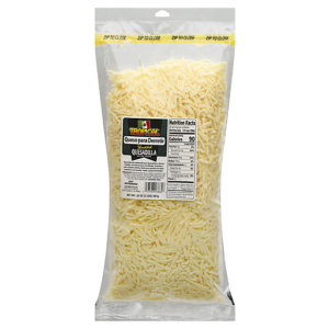 Tropical Queso Para Derretir