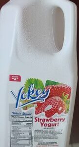Yokey Industries