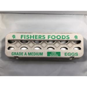 Hillandale Farms Medium Eggs