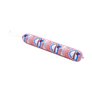 Induveca Salami - 40 Oz.