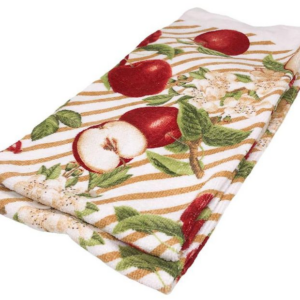 Am 2pk Wash Cloths