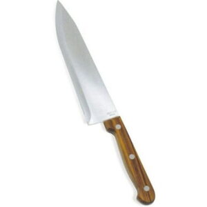 Imusa 8 Inch Chef Knife
